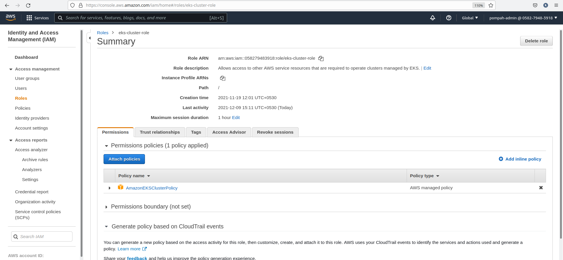 07_EKS-cluster-role.png